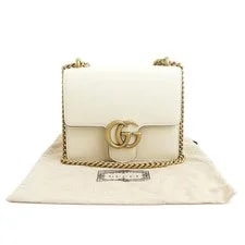 Gucci 779790 GG Marmont #884 2