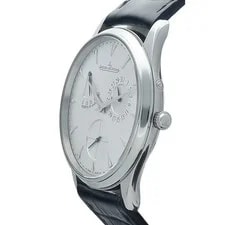 Jaeger-LeCoultre Q1378420 Ultra Thin Reserve de Marche 39 Auto 2
