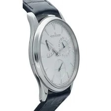 Jaeger-LeCoultre Q1378420 Ultra Thin Reserve de Marche 39 Auto 3