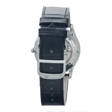 Jaeger-LeCoultre Q1378420 Ultra Thin Reserve de Marche 39 Auto 4