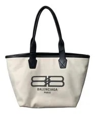 Balenciaga — Balenciaga Jumbo Small Flawed — Handbag — resale