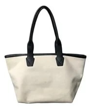 Balenciaga Jumbo Small Flawed 2
