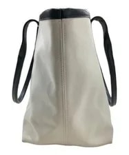 Balenciaga Jumbo Small Flawed 3