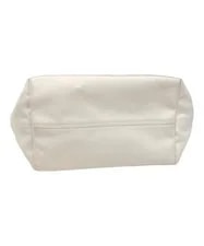 Balenciaga Jumbo Small Flawed 4