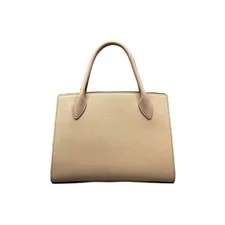 Prada Large Monochrome Nude (qy052926d8r) 3
