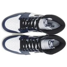 Air Jordan 1 Retro High OG ' DZ5485-401 3