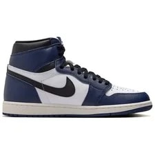 Air Jordan 1 Retro High OG ' DZ5485-401 4