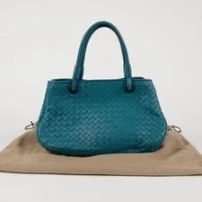 Bottega Veneta — Bottega Veneta 156288089 — Handbag — resale