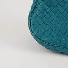 Bottega Veneta 156288089 3