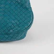 Bottega Veneta 156288089 4
