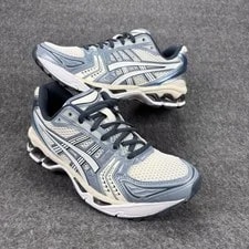 Asics Gel-kayano 14 1203A537 / Raw US ’S 2