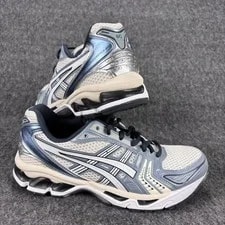 Asics Gel-kayano 14 1203A537 / Raw US ’S 3