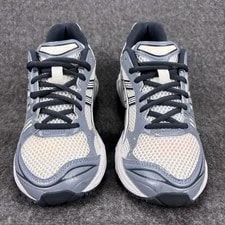 Asics Gel-kayano 14 1203A537 / Raw US ’S 4