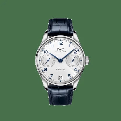 IWC Schaffhausen Portugieser Perpetual Calendar 44 3