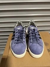 Size 8.5 XLarge X Adidas Campus 80s Orbit B31 3