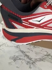 Hoka One Mafate Speed 2 Hiking Running Athletic Shoes 1126851 ’s 3