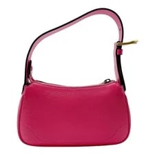 Gucci GG Marmont Aphrodite Mini GD Hardware 2