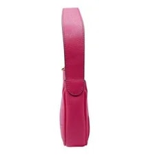 Gucci GG Marmont Aphrodite Mini GD Hardware 3