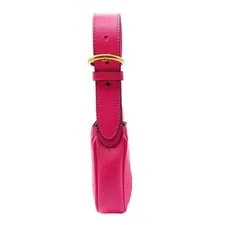 Gucci GG Marmont Aphrodite Mini GD Hardware 4