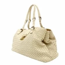 Bottega Veneta Roma 913880 2