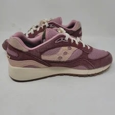 Saucony 6000 " " 9.5 S70747-2 Shoes 2