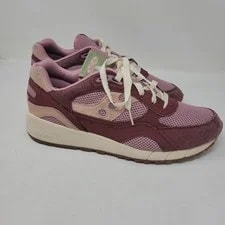 Saucony 6000 " " 9.5 S70747-2 Shoes 3