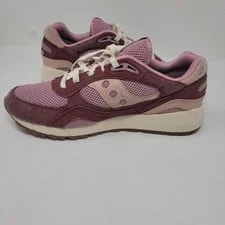 Saucony 6000 " " 9.5 S70747-2 Shoes 4