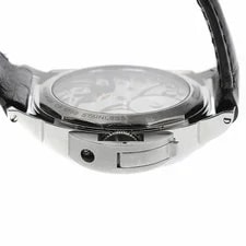 Panerai PAM00219 Luminor Base Left Hand Manual S 949651 4