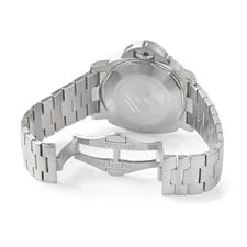 Panerai Luminor GMT PAM00297 SW08039 4