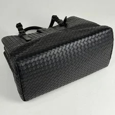 Bottega Veneta Bottegaveneta Rome 171265 Wome 2