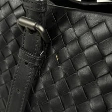 Bottega Veneta Bottegaveneta Rome 171265 Wome 4
