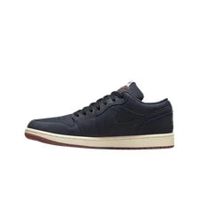 Jordan 1 X Eastside Golf Low DV1759-448 [ SZ] 2