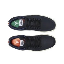 Jordan 1 X Eastside Golf Low DV1759-448 [ SZ] 3