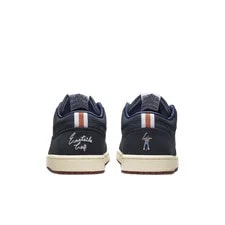 Jordan 1 X Eastside Golf Low DV1759-448 [ SZ] 4