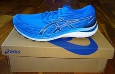 Asics Gel-kayano 29 Running Shoes 2