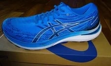 Asics Gel-kayano 29 Running Shoes 3
