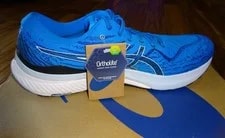 Asics Gel-kayano 29 Running Shoes 4