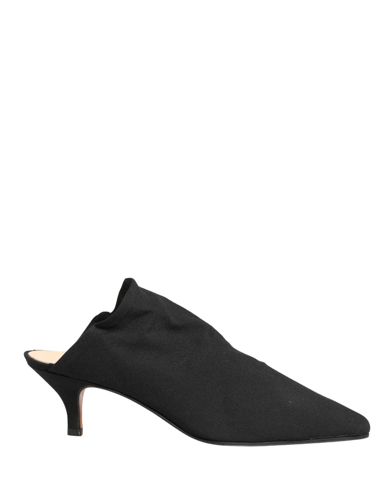 Dolce & Gabbana — Dolce & Gabbana Moccasins — Designer Shoe — resale