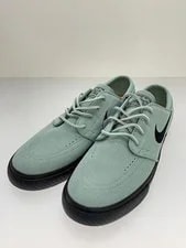 Nike Sb Low Cut 26.5Cm Fd6757 004 Gql97 2