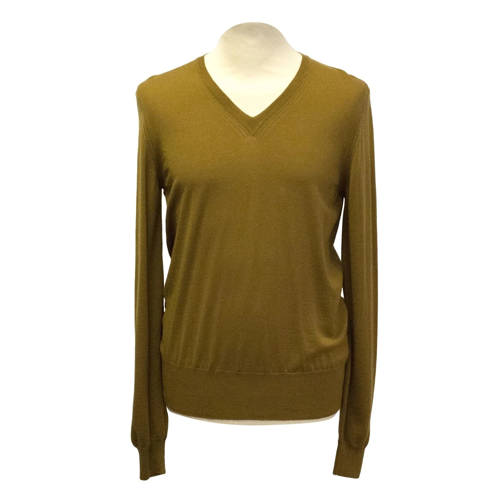 Pringle — Pringle Jumper — Jewelry — resale