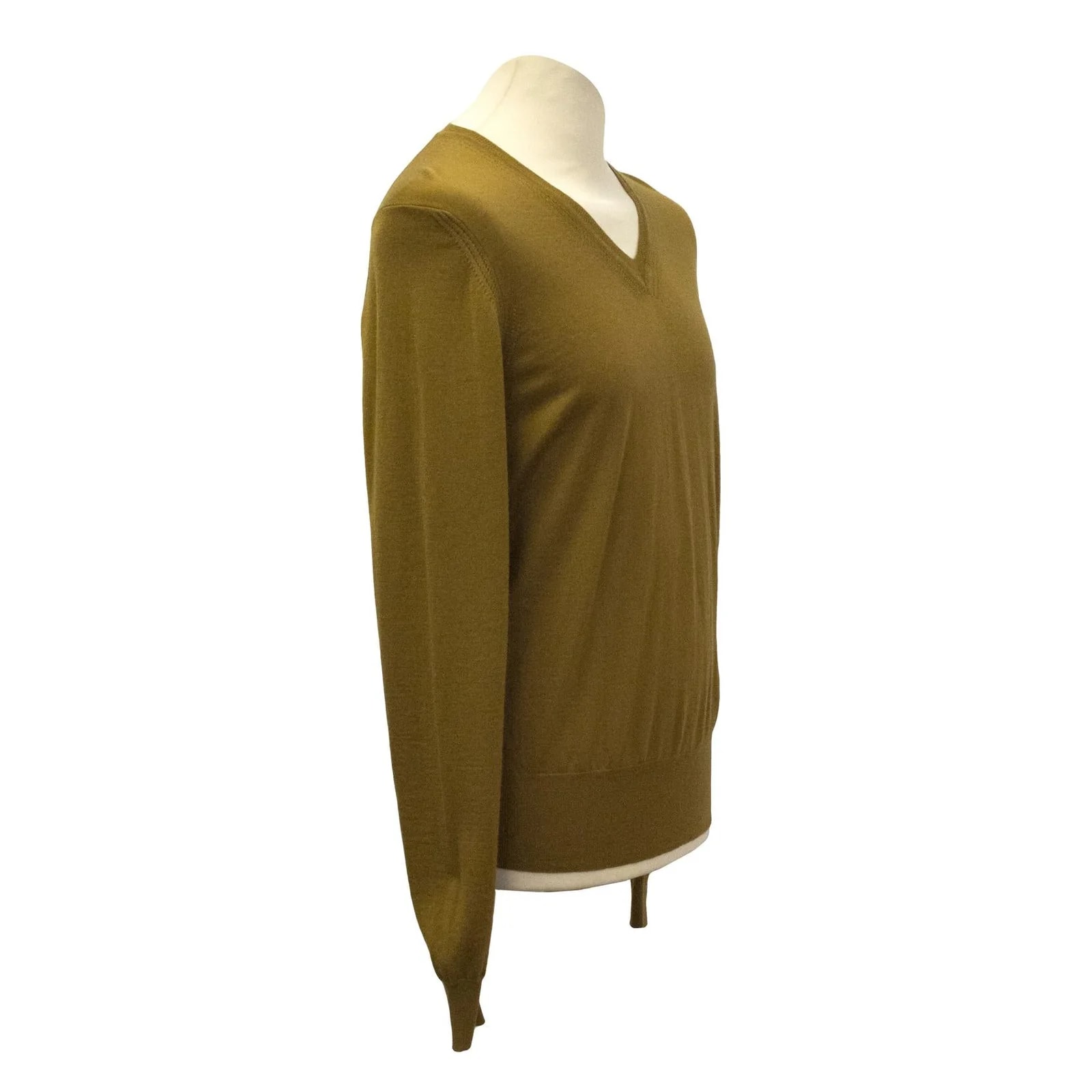Pringle Jumper 3