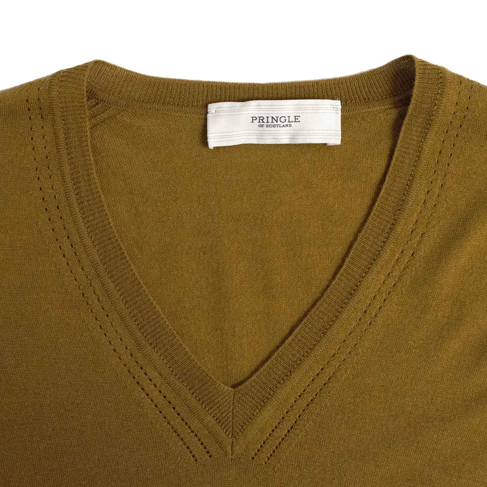Pringle Jumper 4