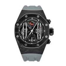 Audemars Piguet Concept Tourbillon 26265FO.OO.D002CR.01