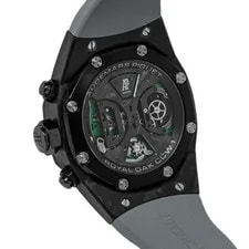 Audemars Piguet Concept Tourbillon 26265FO.OO.D002CR.01 2