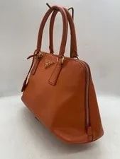 Prada Promenade Immaculate ORN 2