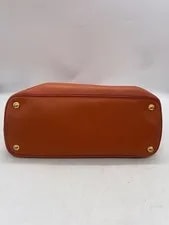 Prada Promenade Immaculate ORN 4