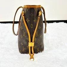 Louis Vuitton Neverfull A-260317-34 2