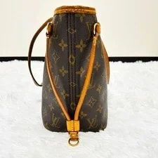 Louis Vuitton Neverfull A-260317-34 4