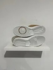 Nike SB Dunk LOW Note Shop Manchester Brew AND Biscuits Size 10.5 NEW 4