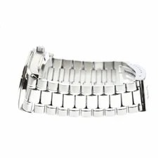 Omega 5122.31 Classic Day-Date Automatic From Japan 4
